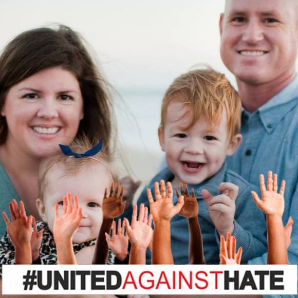 Meet your Posher, Megan - Picture 1 of 1